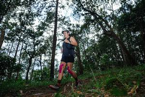 BIB: 
                            <button type="button" onclick="openModal(22569764)" class="btn btn-primary btn-sm float-right btn-popup" data-toggle="modal" data-target=".modal-high-quality">
                        <i class="fas fa-shopping-cart"></i> Add to Cart
                    </button>
                                            <button type="button" onclick="isThisMe(22569764, true)" class="btn btn-success btn-sm float-right btn-popup btn-isme hidden" data-toggle="tooltip" data-placement="bottom" title="นี่คือรูปของคุณใช่ไหม คลิกที่นี่เพื่อเอาเข้าอัลบั้ม">
                        <i class="fas fa-plus"></i> Add to album
                    </button>
                    <button type="button" onclick="isThisMe(22569764, false)" class="btn btn-warning btn-sm float-right btn-popup btn-isnotme hidden">
                        <i class="fas fa-ban"></i> Remove from album
                    </button>